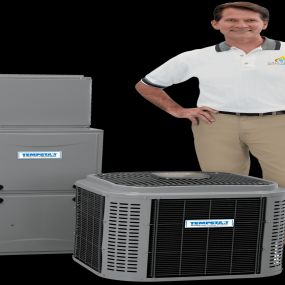 Call Now Heating and Cooling is your go-to team for trusted advice for all your heating, cooling, and HVAC needs.

Call (859) 816-2584 any time NIGHT or DAY in case of emergency