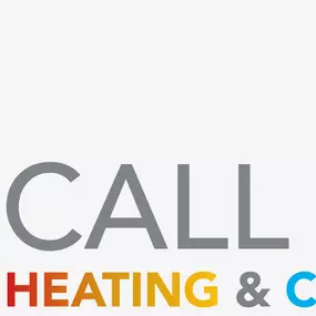 Call Now Heating and Cooling is your go-to team for trusted advice for all your heating, cooling, and HVAC needs.

Call (859) 816-2584 any time NIGHT or DAY in case of emergency