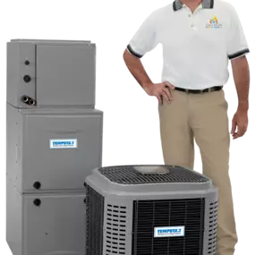 Call Now Heating and Cooling is your go-to team for trusted advice for all your heating, cooling, and HVAC needs.

Call (859) 816-2584 any time NIGHT or DAY in case of emergency