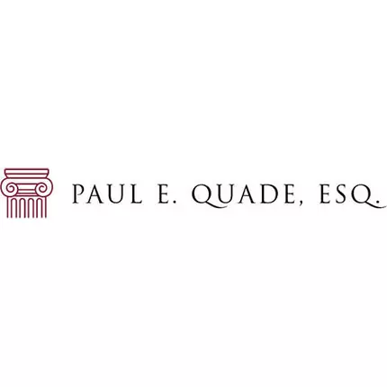 Logo from Quade Law, Ltd.