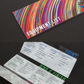 Bild von Conlin's Digital Print, Direct Mail, & Marketing Solutions