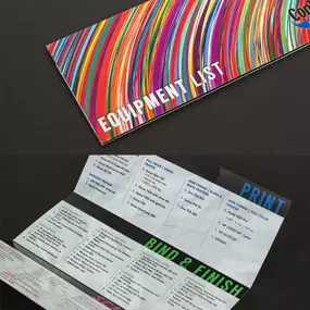 Bild von Conlin's Digital Print, Direct Mail, & Marketing Solutions