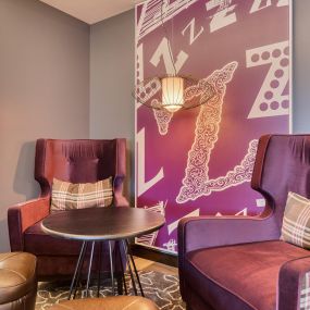 Bild von Premier Inn London Docklands (Canning Town) hotel