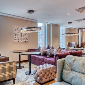 Bild von Premier Inn London Docklands (Canning Town) hotel