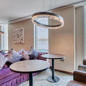 Bild von Premier Inn London Docklands (Canning Town) hotel