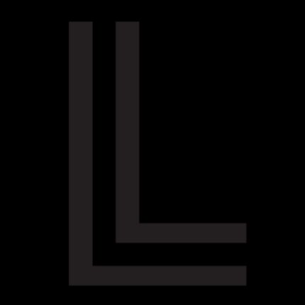 Logo from The Lounge