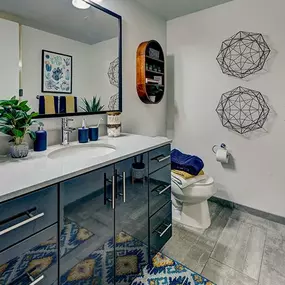 Bild von Campus Edge Ann Arbor