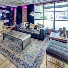 Bild von Campus Edge Ann Arbor