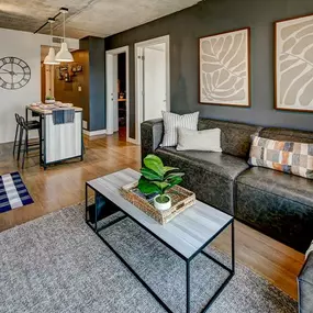 Bild von Campus Edge Ann Arbor