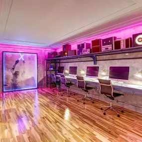 Bild von Campus Edge Ann Arbor