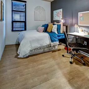 Bild von Campus Edge Ann Arbor