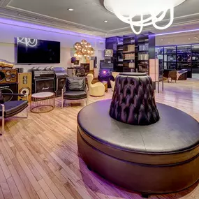 Bild von Campus Edge Ann Arbor