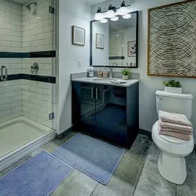 Bild von Campus Edge Ann Arbor