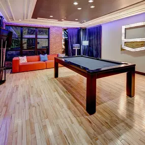 Bild von Campus Edge Ann Arbor