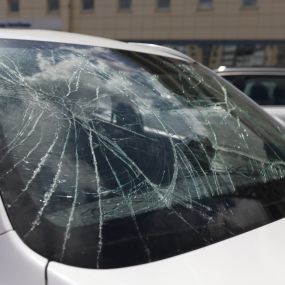 Bild von Auto Glass 4 Less