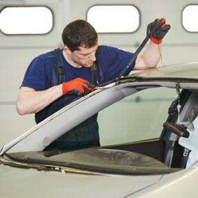 Bild von Auto Glass 4 Less