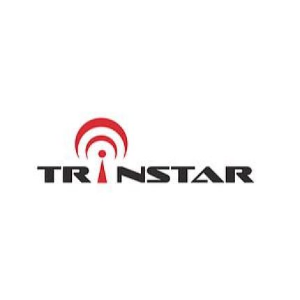 Logo from Trinstar LLC