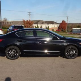 Jeff Wyler Acura of Dayton - Precision Crafted Performance - visit: https://www.jeffwyleracuraofdayton.com/ or call (888) 902-4850