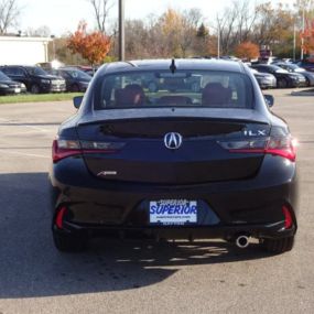 Jeff Wyler Acura of Dayton - Precision Crafted Performance - visit: https://www.jeffwyleracuraofdayton.com/ or call (888) 902-4850