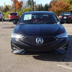 Jeff Wyler Acura of Dayton - Precision Crafted Performance - visit: https://www.jeffwyleracuraofdayton.com/ or call (888) 902-4850