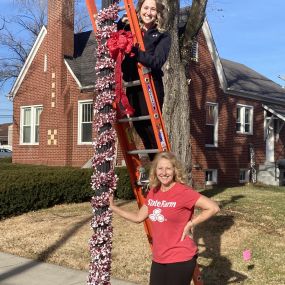 Bild von Brittany Rody - State Farm Insurance Agent