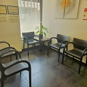Bild von BIOGROUP - Laboratoire Dijon Jean Jaurès
