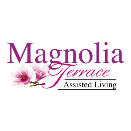 Logo od Magnolia Terrace Assisted Living