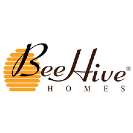 Logo da BeeHive Homes Assisted Living