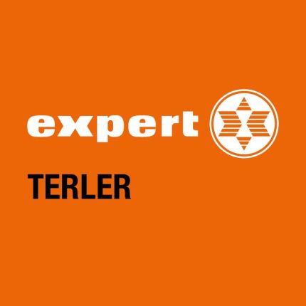 Logo da Expert Terler
