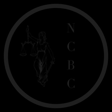 Logo fra North County Bankruptcy Clinic