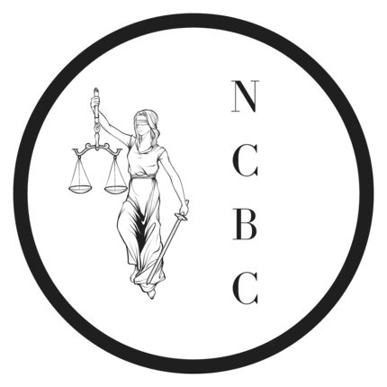 Logo van North County Bankruptcy Clinic