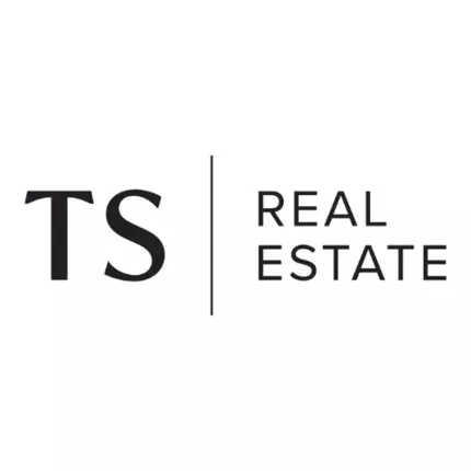 Logotipo de Travis Stewart RE, Windermere Real Estate