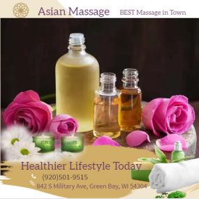 Dream Spa Relaxation massage is non-medical legal massage. Combining ancient Acupressure, Reflexology on hands and feet, 
and full area massage also known as Swedish Massage. We incorporate Hot Stones, and Hot Oil massage. 
There are many Massage benefits.
