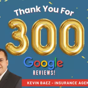 We’re so grateful to everyone who’s helped us hit 300 reviews—thank you for being part of it!