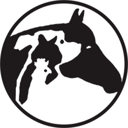 Logotyp från Cornelia Veterinary Hospital