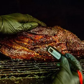 Bild von Hill Country Barbecue Market