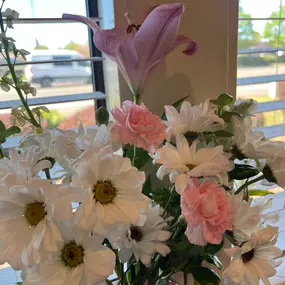 Spring in Salem brings new beginnings! As you enjoy the warmer days ahead, it's a great time to review your coverage and make sure you're prepared for whatever the season brings. Reach out today to go over your options.