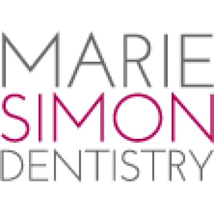 Logo da Avon Lake Dentist - Marie Simon Dentistry