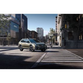 Bild von Taller Oficial Subaru Badalona - Drivim
