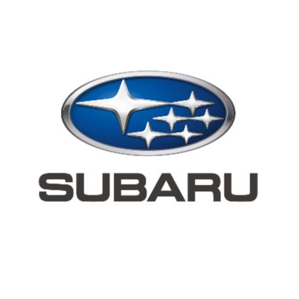 Logotipo de Taller Oficial Subaru Badalona - Drivim