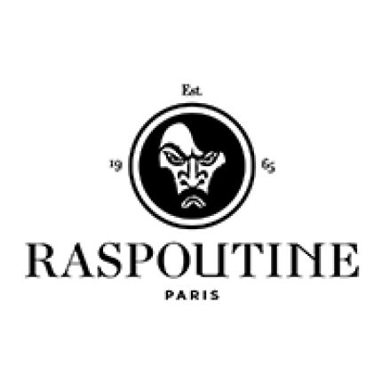 Logo from Raspoutine