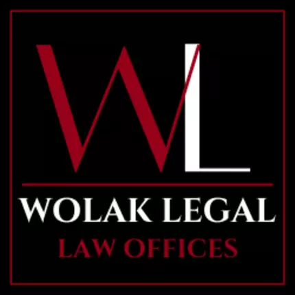 Logo de Wolak Legal, PLLC