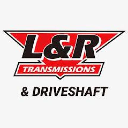 Logo von L&R Transmissions