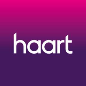 Bild von haart Estate and Lettings Agents Streatham