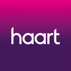 Bild von haart Estate and Lettings Agents Streatham