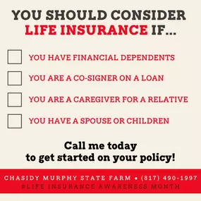 Chasidy Murphy - State Farm Insurance Agent