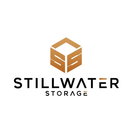 Logo da Stillwater Storage