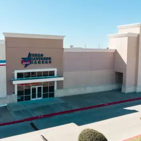 Bild von Texas Mattress Makers - Rosenberg