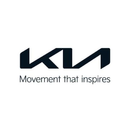 Logo da Kia Service Centre Stourbridge
