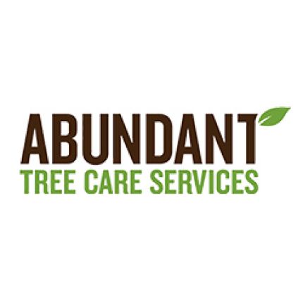 Logotyp från Abundant Tree Care Services, LLC